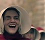 1x05_0797.jpg
