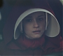 1x05_0800.jpg