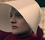 1x05_0801.jpg