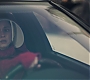 1x05_0807.jpg