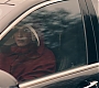 1x05_0811.jpg