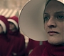 1x05_0813.jpg