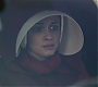 1x05_0815.jpg
