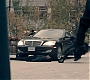 1x05_0816.jpg