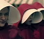 1x05_0818.jpg