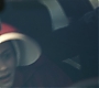1x05_0820.jpg