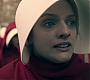 1x05_0823.jpg