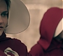 1x05_0824.jpg