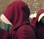 1x05_0825.jpg