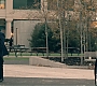 1x05_0826.jpg