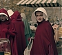1x05_0827.jpg