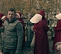 1x05_0828.jpg