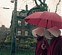 1x05_0829.jpg
