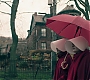 1x05_0830.jpg