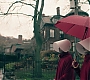 1x05_0831.jpg