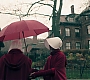 1x05_0832.jpg