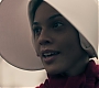 1x05_0833.jpg