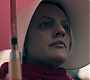 1x05_0834.jpg