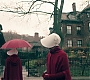 1x05_0835.jpg
