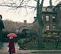 1x05_0836.jpg