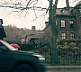 1x05_0837.jpg