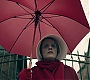 1x05_0840.jpg
