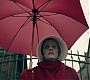 1x05_0841.jpg