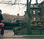 1x05_0843.jpg