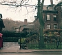 1x05_0844.jpg