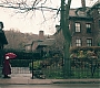 1x05_0845.jpg