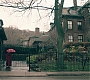 1x05_0846.jpg