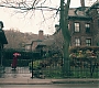 1x05_0847.jpg