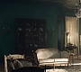 1x05_0852.jpg