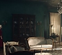 1x05_0856.jpg