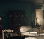 1x05_0858.jpg