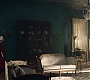 1x05_0859.jpg
