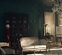 1x05_0860.jpg
