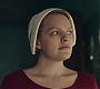 1x05_0863.jpg
