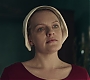 1x05_0864.jpg