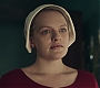1x05_0865.jpg