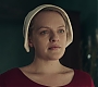 1x05_0866.jpg