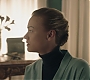 1x05_0867.jpg