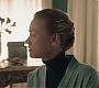1x05_0868.jpg