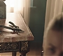1x05_0871.jpg