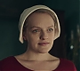 1x05_0872.jpg