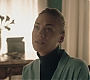 1x05_0873.jpg