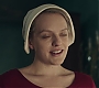 1x05_0875.jpg