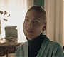 1x05_0878.jpg