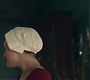 1x05_0880.jpg