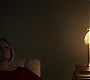 1x05_0883.jpg